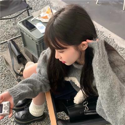 最好的女友