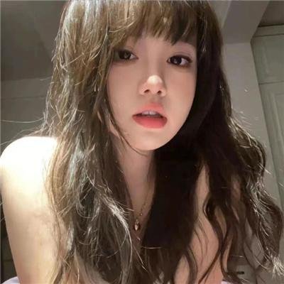 来者何人2023