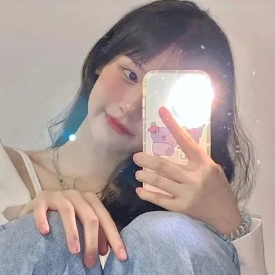 甜蜜十一月