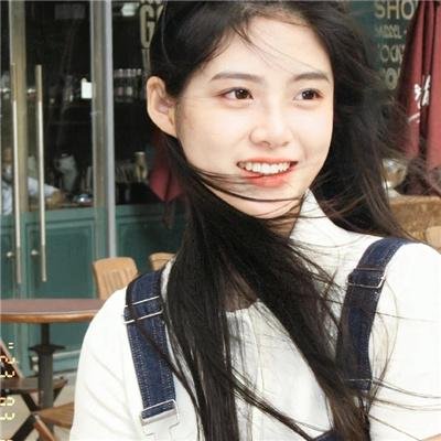 如果历史是一群喵第一季