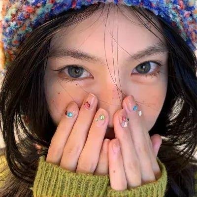 我老婆是凶手
