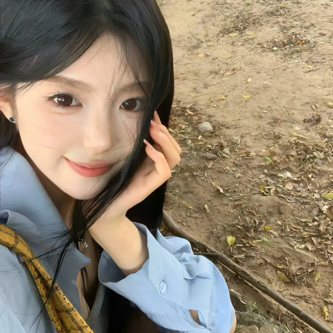 年龄差婚姻
