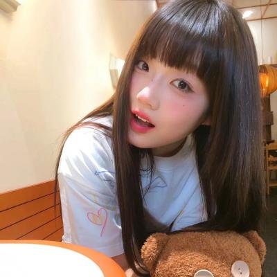 反斗小宝贝