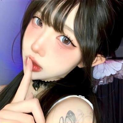 不能流泪的悲伤