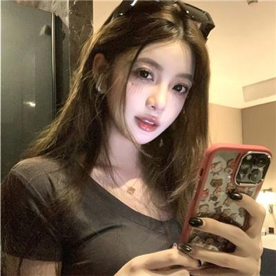 狂人法则