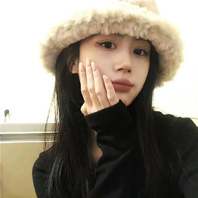 纽约屁民第二季