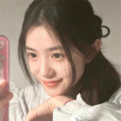 爱情春天