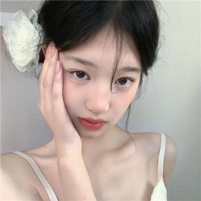 茱莉亚 2014