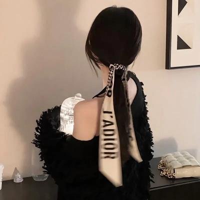 爱恨情仇
