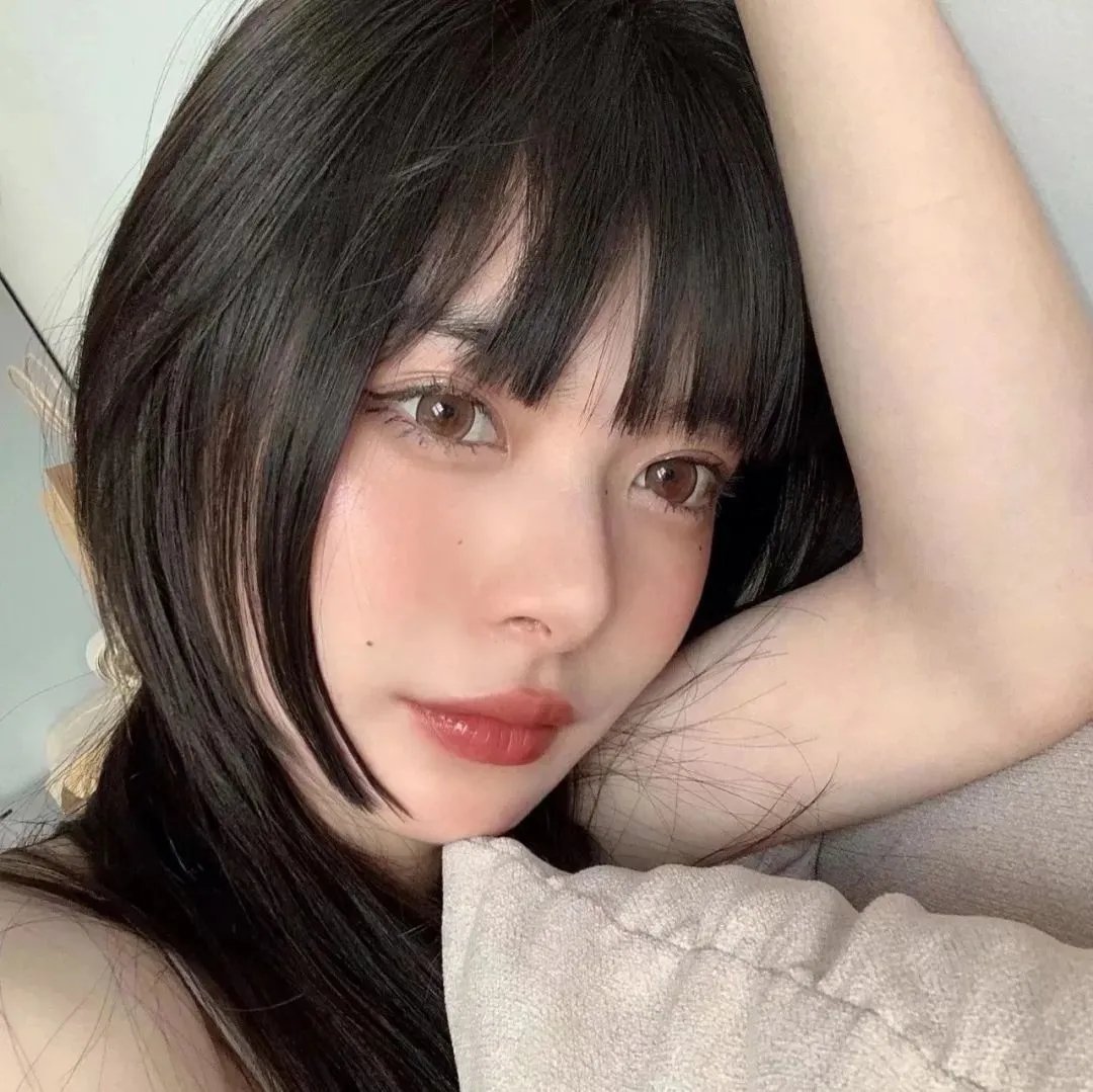 妙手小贼王
