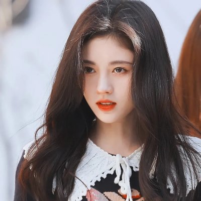 少林与咏春粤语