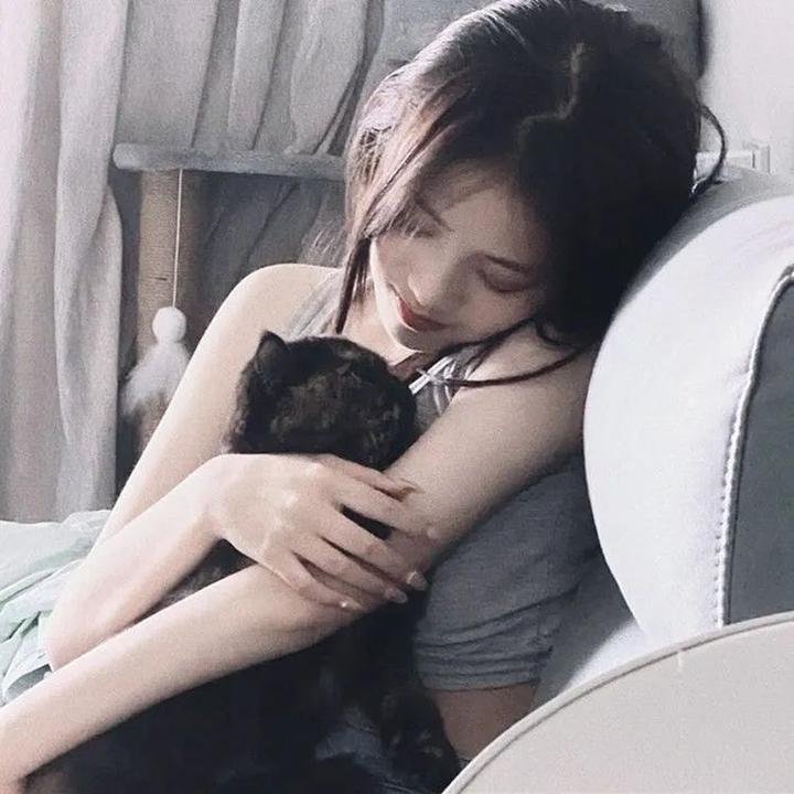 家，亲爱的家
