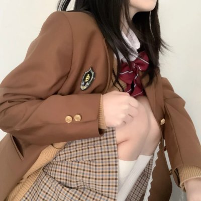 命运的捉弄