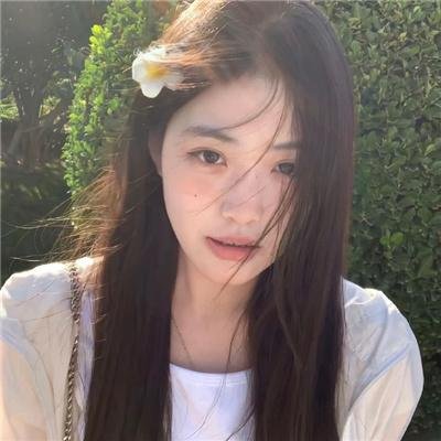 全金属狂潮第三季