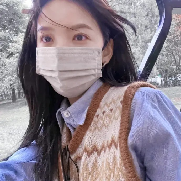 弗鲁特韦尔车站