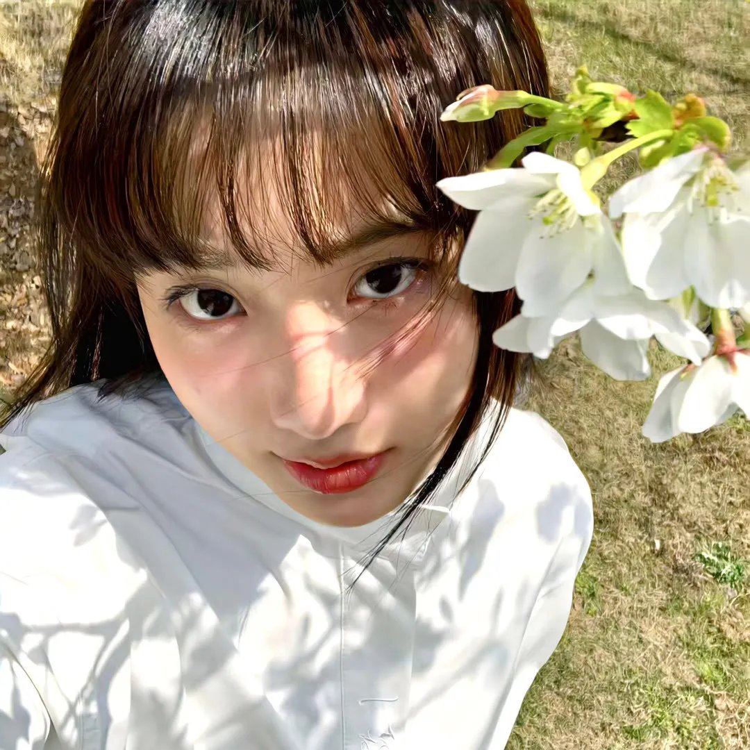 卡美拉3 邪神觉醒